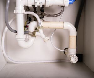 About Septic Pumping Service Bolton, NC